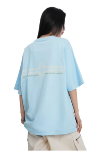 BJHG Sorona Cursor Tee