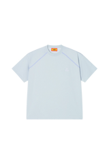 AFGK SS25 Sport Like Embroidery Tee