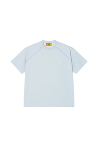 AFGK SS25 Sport Like Embroidery Tee
