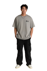 Innersect Lim Bei Limited Ed. Tee