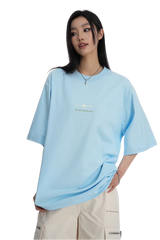 BJHG Sorona Cursor Tee