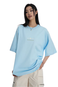 BJHG Sorona Cursor Tee