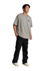 Innersect Lim Bei Limited Ed. Tee
