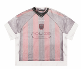 Masonprince  All A Results 100% Full Print Jersey Allover Print Jersey