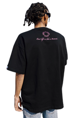 AFGK Dessert Series Tee