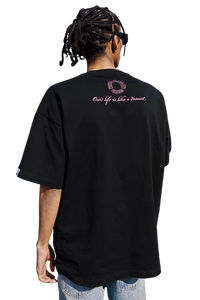 AFGK Dessert Series Tee