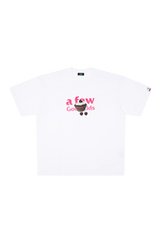 AFGK Dessert Series Tee