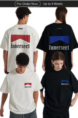 Innersect Marlboro Tee