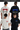 Innersect Marlboro Tee