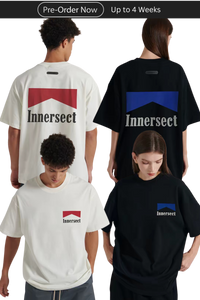 Innersect Marlboro Tee