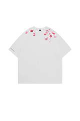BJHG Sorona Pink Kiss Tee