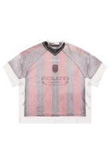 Masonprince  All A Results 100% Full Print Jersey Allover Print Jersey