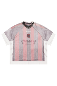 Masonprince  All A Results 100% Full Print Jersey Allover Print Jersey