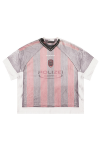 Masonprince  All A Results 100% Full Print Jersey Allover Print Jersey