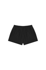 MASONPRINCE Dopamine Summer Brushed Embroidered Tees & Pants