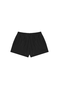 MASONPRINCE Dopamine Summer Brushed Embroidered Tees & Pants