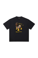 RickyisClown Playful Puppy Tee