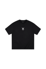 MEDM x Call Me By Fire Thorn Print Tee