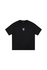 MEDM x Call Me By Fire Thorn Print Tee