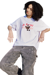 AFGK Dessert Series Tee