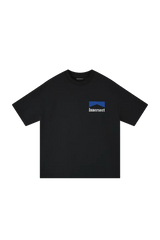 Innersect Marlboro Tee