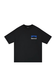 Innersect Marlboro Tee