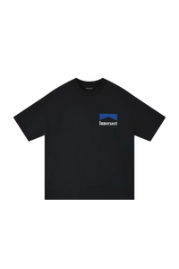 Innersect Marlboro Tee