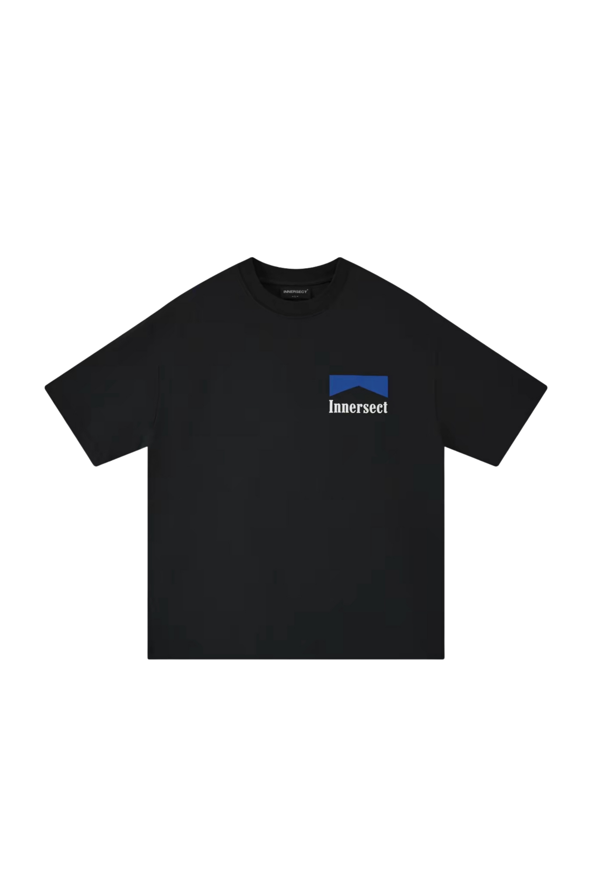 Innersect Marlboro Tee
