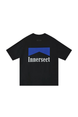 Innersect Marlboro Tee