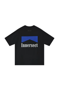 Innersect Marlboro Tee