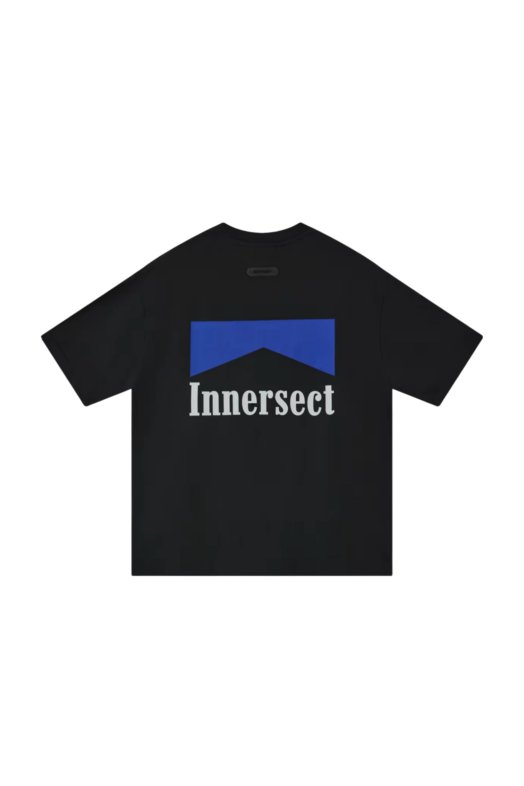 Innersect Marlboro Tee