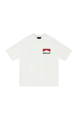 Innersect Marlboro Tee
