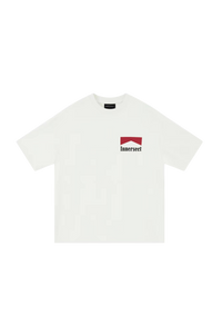 Innersect Marlboro Tee