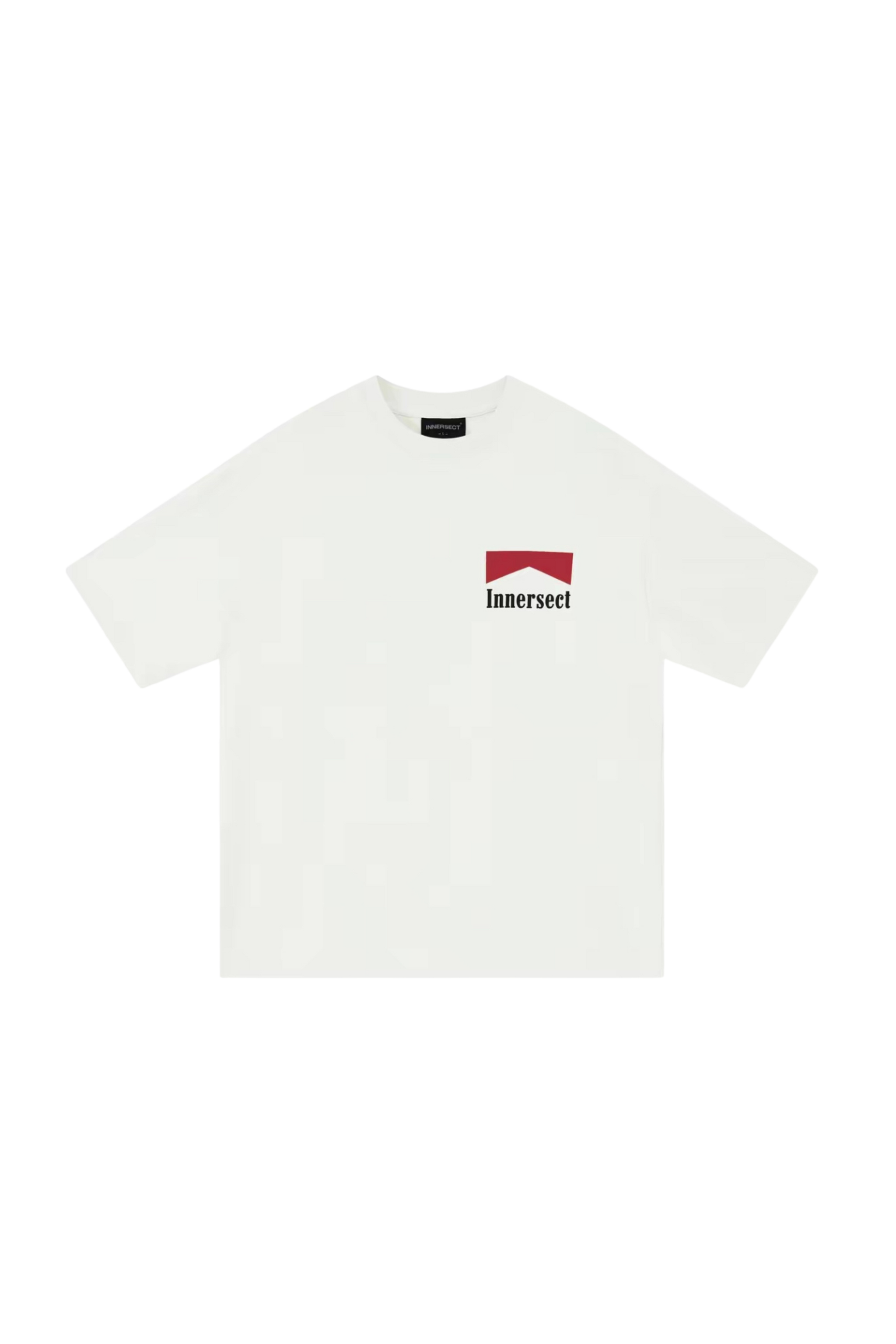 Innersect Marlboro Tee