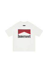 Innersect Marlboro Tee