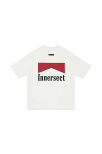 Innersect Marlboro Tee