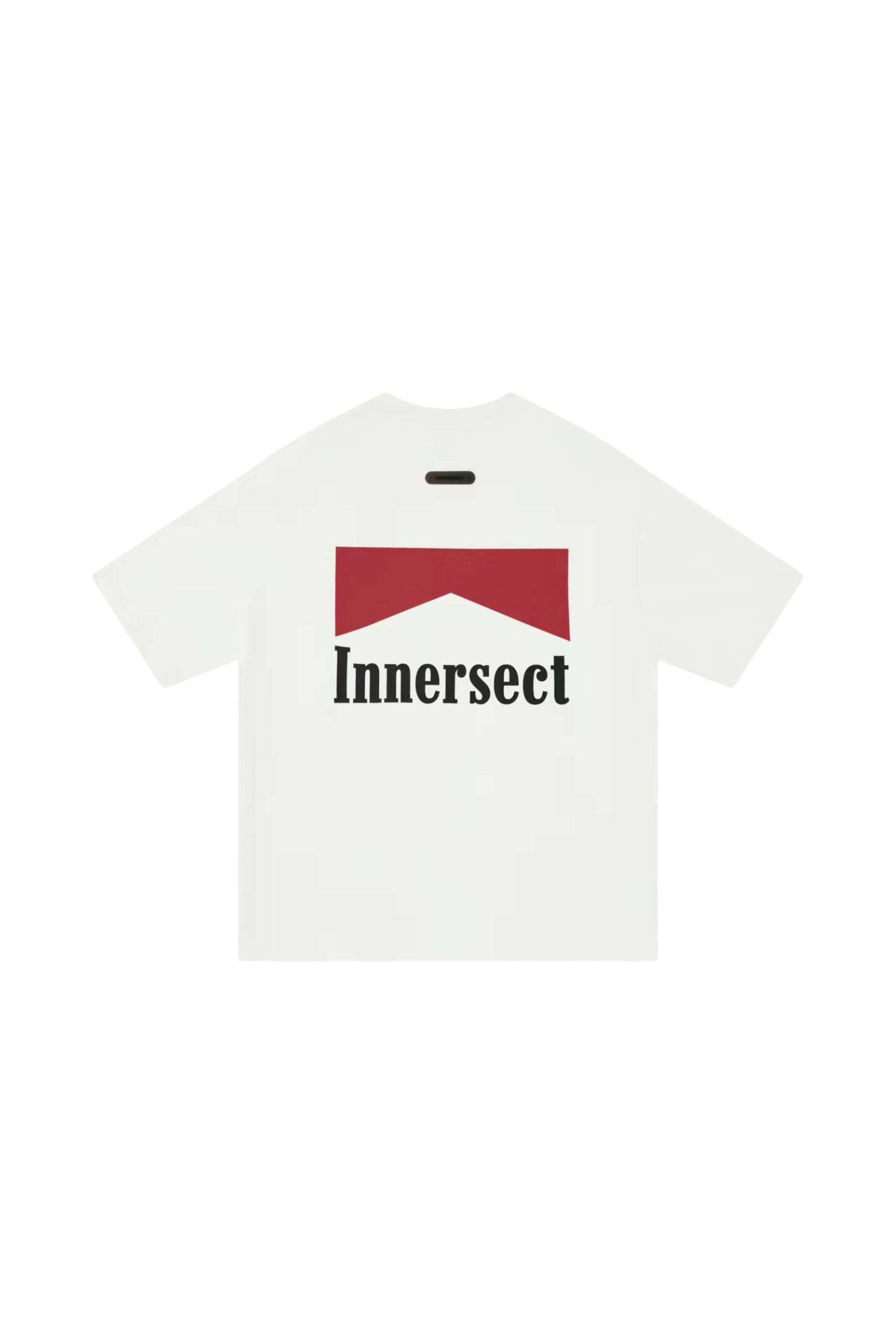 Innersect Marlboro Tee