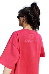 AFGK Dessert Series Tee