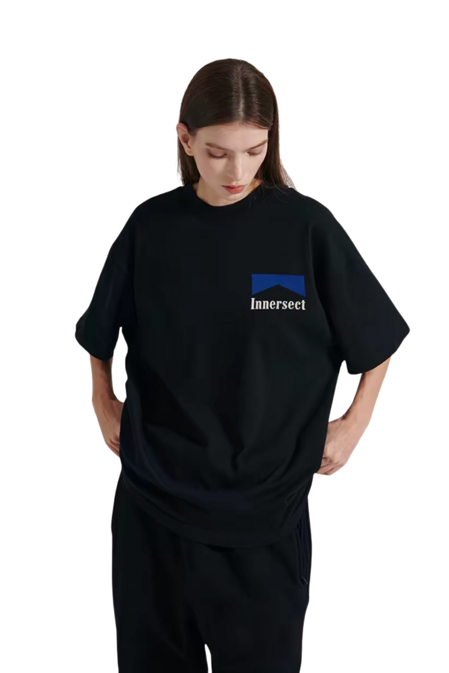 Innersect Marlboro Tee