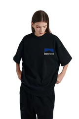 Innersect Marlboro Tee