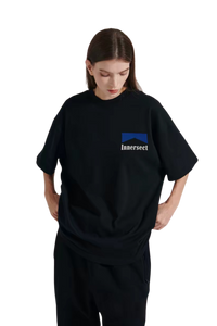 Innersect Marlboro Tee