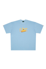 AFGK Dessert Series Tee