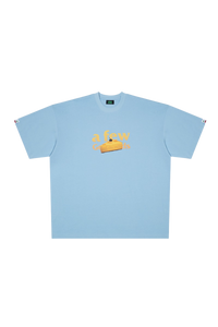 AFGK Dessert Series Tee