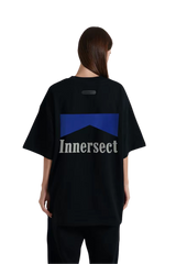 Innersect Marlboro Tee