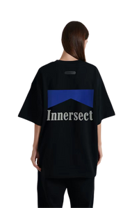 Innersect Marlboro Tee