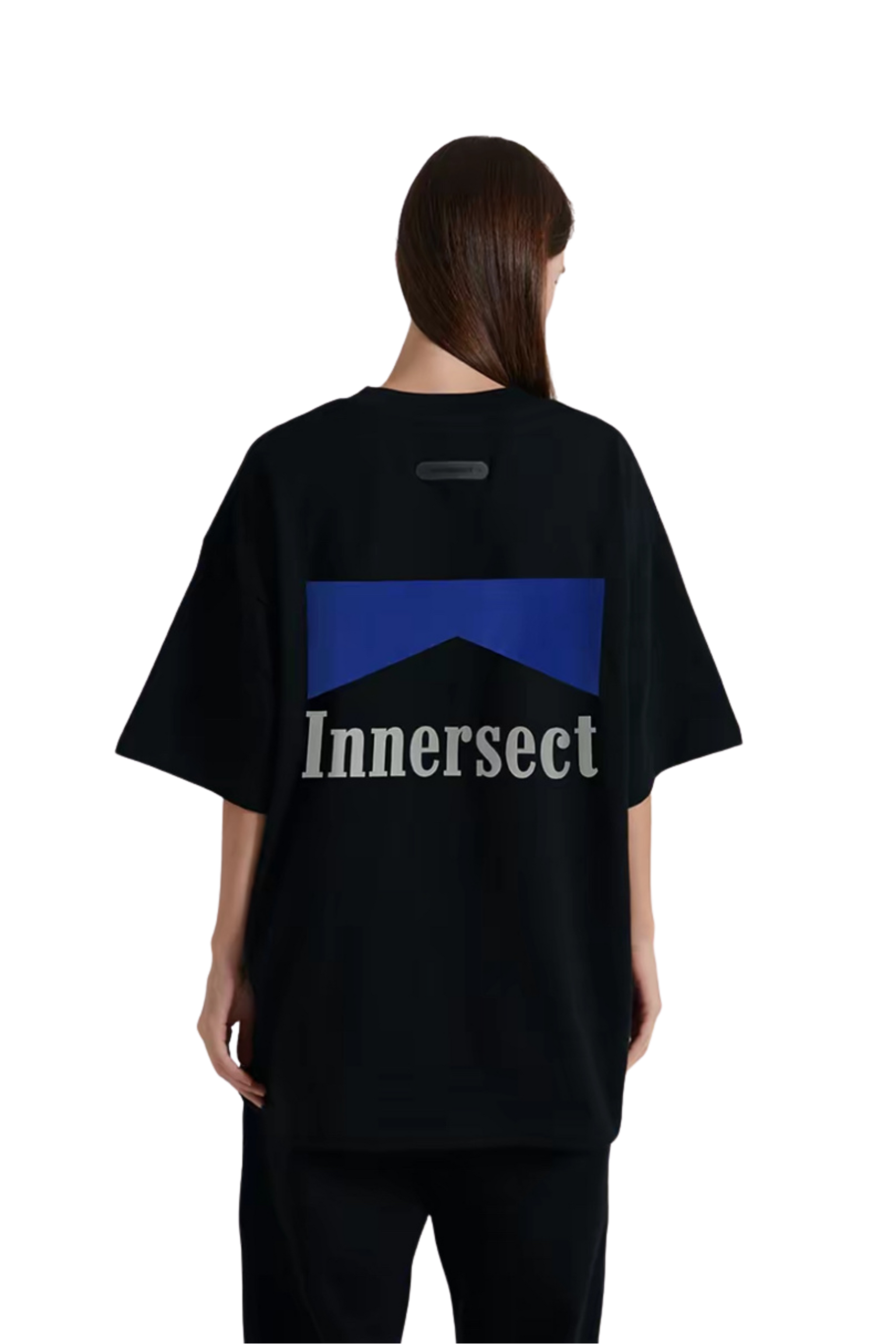 Innersect Marlboro Tee