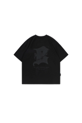 BJHG Brambles Starry Cotton Tee