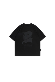 BJHG Brambles Starry Cotton Tee