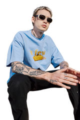 AFGK Dessert Series Tee