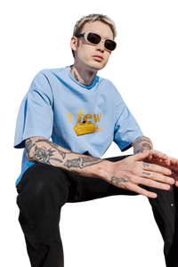 AFGK Dessert Series Tee